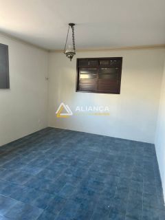 SOBRADO À VENDA NO BAIRRO SUÍSSA EM ARACAJU!