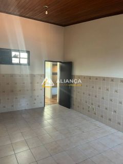 SOBRADO À VENDA NO BAIRRO SUÍSSA EM ARACAJU!