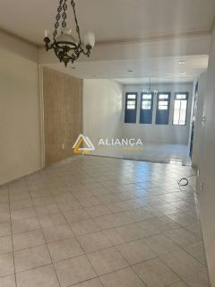 SOBRADO À VENDA NO BAIRRO SUÍSSA EM ARACAJU!
