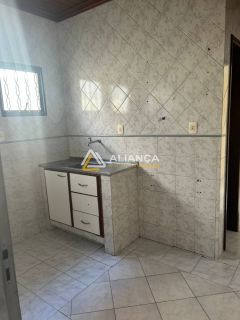 SOBRADO À VENDA NO BAIRRO SUÍSSA EM ARACAJU!