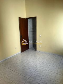 SOBRADO À VENDA NO BAIRRO SUÍSSA EM ARACAJU!