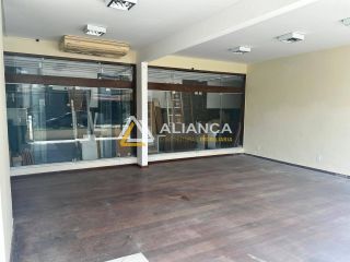PRÉDIO COMERCIAL PARA VENDER OU ALUGAR NO BAIRRO SÃO JOSÉ EM  ARACAJU!