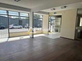 PRÉDIO COMERCIAL PARA VENDER OU ALUGAR NO BAIRRO SÃO JOSÉ EM  ARACAJU!