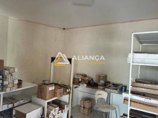 PRÉDIO COMERCIAL PARA VENDER OU ALUGAR NO BAIRRO SÃO JOSÉ EM  ARACAJU!