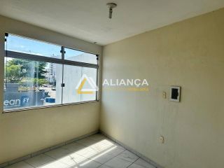 PRÉDIO COMERCIAL PARA VENDER OU ALUGAR NO BAIRRO SÃO JOSÉ EM  ARACAJU!