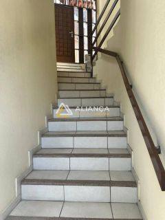 PRÉDIO COMERCIAL PARA VENDER OU ALUGAR NO BAIRRO SÃO JOSÉ EM  ARACAJU!