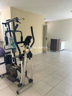 PRÉDIO COMERCIAL PARA VENDER OU ALUGAR NO BAIRRO SÃO JOSÉ EM  ARACAJU!