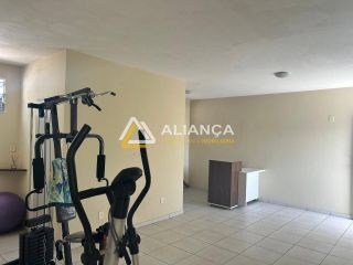 PRÉDIO COMERCIAL PARA VENDER OU ALUGAR NO BAIRRO SÃO JOSÉ EM  ARACAJU!