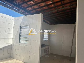 PRÉDIO COMERCIAL PARA VENDER OU ALUGAR NO BAIRRO SÃO JOSÉ EM  ARACAJU!