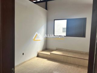 PRÉDIO COMERCIAL PARA VENDER OU ALUGAR NO BAIRRO SÃO JOSÉ EM  ARACAJU!