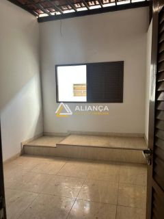 PRÉDIO COMERCIAL PARA VENDER OU ALUGAR NO BAIRRO SÃO JOSÉ EM  ARACAJU!