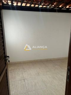 PRÉDIO COMERCIAL PARA VENDER OU ALUGAR NO BAIRRO SÃO JOSÉ EM  ARACAJU!