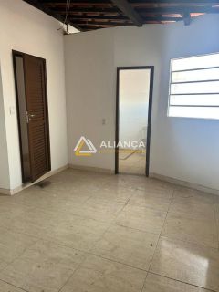 PRÉDIO COMERCIAL PARA VENDER OU ALUGAR NO BAIRRO SÃO JOSÉ EM  ARACAJU!
