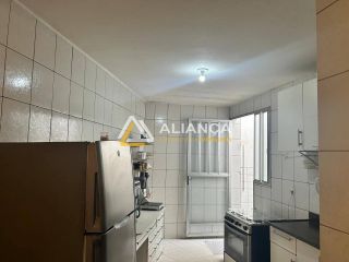 PRÉDIO COMERCIAL PARA VENDER OU ALUGAR NO BAIRRO SÃO JOSÉ EM  ARACAJU!