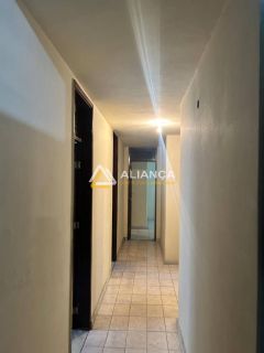 PRÉDIO COMERCIAL PARA VENDER OU ALUGAR NO BAIRRO SÃO JOSÉ EM  ARACAJU!