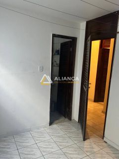PRÉDIO COMERCIAL PARA VENDER OU ALUGAR NO BAIRRO SÃO JOSÉ EM  ARACAJU!