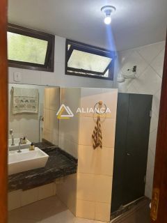 PRÉDIO COMERCIAL PARA VENDER OU ALUGAR NO BAIRRO SÃO JOSÉ EM  ARACAJU!