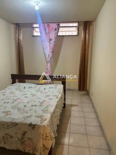 PRÉDIO COMERCIAL PARA VENDER OU ALUGAR NO BAIRRO SÃO JOSÉ EM  ARACAJU!