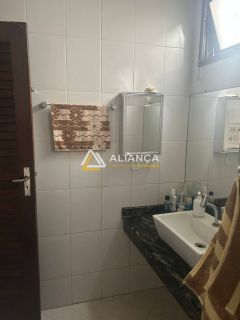 PRÉDIO COMERCIAL PARA VENDER OU ALUGAR NO BAIRRO SÃO JOSÉ EM  ARACAJU!