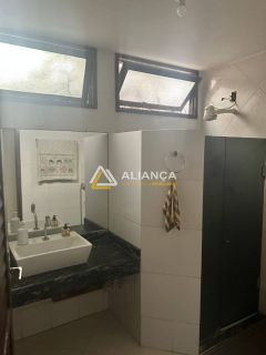 PRÉDIO COMERCIAL PARA VENDER OU ALUGAR NO BAIRRO SÃO JOSÉ EM  ARACAJU!