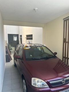 PRÉDIO COMERCIAL PARA VENDER OU ALUGAR NO BAIRRO SÃO JOSÉ EM  ARACAJU!