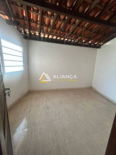 PRÉDIO COMERCIAL PARA VENDER OU ALUGAR NO BAIRRO SÃO JOSÉ EM  ARACAJU!