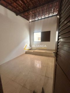 PRÉDIO COMERCIAL PARA VENDER OU ALUGAR NO BAIRRO SÃO JOSÉ EM  ARACAJU!