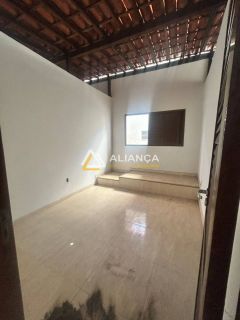PRÉDIO COMERCIAL PARA VENDER OU ALUGAR NO BAIRRO SÃO JOSÉ EM  ARACAJU!