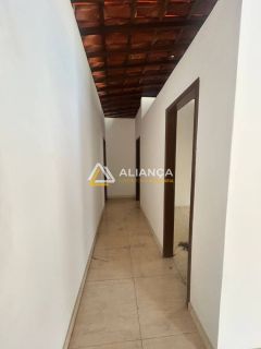 PRÉDIO COMERCIAL PARA VENDER OU ALUGAR NO BAIRRO SÃO JOSÉ EM  ARACAJU!