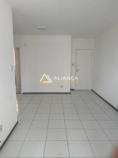 APARTAMENTO À VENDA COM 3 QUARTOS 1 SUÍTE NO BAIRRO LUZIA EM ARACAJU