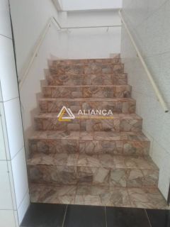 PONTO COMERCIAL À VENDA NO BAIRRO ALBANO FRANCO EM NOSSA SENHORA DO SOCORRO