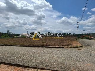 LOTE À VENDA  NO CONDOMÍNIO HARAS RESIDENCE NO BAIRRO ALDEIA EM SÃO CRISTÓVÃO!
