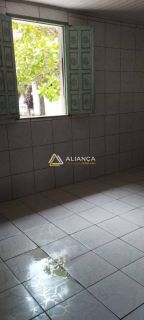 TERRENO À VENDA  NO BAIRRO COROA DO MEIO EM ARACAJU