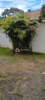 TERRENO À VENDA  NO BAIRRO COROA DO MEIO EM ARACAJU