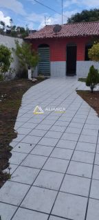 TERRENO À VENDA  NO BAIRRO COROA DO MEIO EM ARACAJU