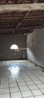 TERRENO À VENDA  NO BAIRRO COROA DO MEIO EM ARACAJU