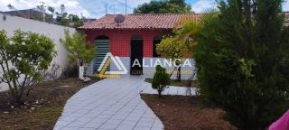 TERRENO À VENDA  NO BAIRRO COROA DO MEIO EM ARACAJU