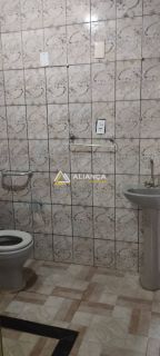 TERRENO À VENDA  NO BAIRRO COROA DO MEIO EM ARACAJU