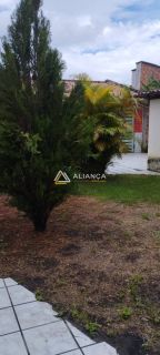 TERRENO À VENDA  NO BAIRRO COROA DO MEIO EM ARACAJU