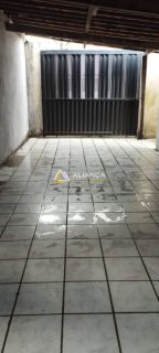 TERRENO À VENDA  NO BAIRRO COROA DO MEIO EM ARACAJU