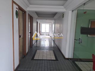 PONTO COMERCIAL À VENDA COM 13 SALAS  NO BAIRRO SÃO JOSE EM ARACAJU!