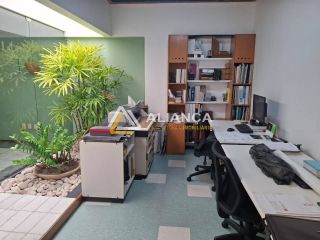 PONTO COMERCIAL À VENDA COM 13 SALAS  NO BAIRRO SÃO JOSE EM ARACAJU!