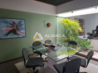 PONTO COMERCIAL À VENDA COM 13 SALAS  NO BAIRRO SÃO JOSE EM ARACAJU!