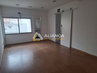 PONTO COMERCIAL À VENDA COM 13 SALAS  NO BAIRRO SÃO JOSE EM ARACAJU!