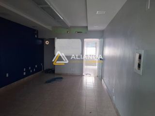 PONTO COMERCIAL À VENDA COM 13 SALAS  NO BAIRRO SÃO JOSE EM ARACAJU!