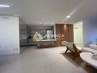 APARTAMENTO À VENDA  EM OTIMO CONDOMÍNIO NO BAIRRO  ATALAIA  EM ARACAJU PERTINHO DA ORLA E DA PASSARELA DO CARANGUEJO.