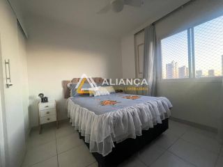 APARTAMENTO À VENDA  EM OTIMO CONDOMÍNIO NO BAIRRO  ATALAIA  EM ARACAJU PERTINHO DA ORLA E DA PASSARELA DO CARANGUEJO.