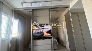 APARTAMENTO À VENDA  EM OTIMO CONDOMÍNIO NO BAIRRO  ATALAIA  EM ARACAJU PERTINHO DA ORLA E DA PASSARELA DO CARANGUEJO.