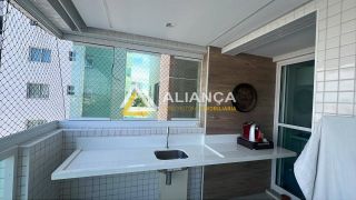 APARTAMENTO À VENDA  EM OTIMO CONDOMÍNIO NO BAIRRO  ATALAIA  EM ARACAJU PERTINHO DA ORLA E DA PASSARELA DO CARANGUEJO.