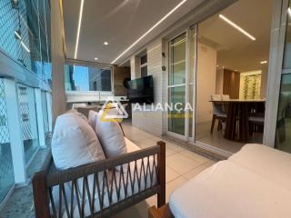 APARTAMENTO À VENDA  EM OTIMO CONDOMÍNIO NO BAIRRO  ATALAIA  EM ARACAJU PERTINHO DA ORLA E DA PASSARELA DO CARANGUEJO.